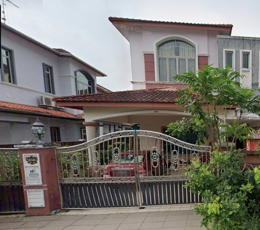 Property Image